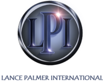 Lance Palmer International