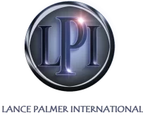 Lance Palmer International